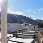 Hotel Europe