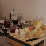 Hotel Europe