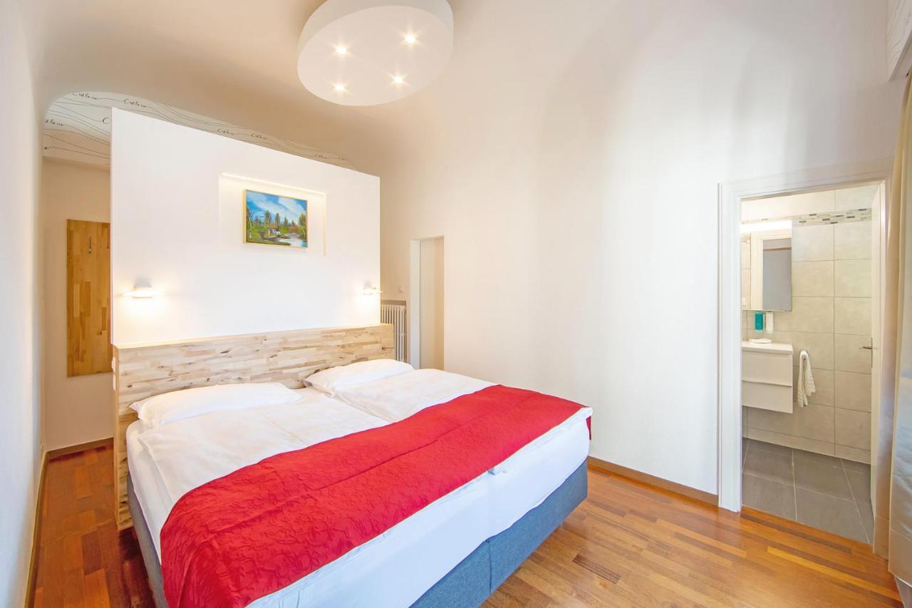 Europe Hotel 4*