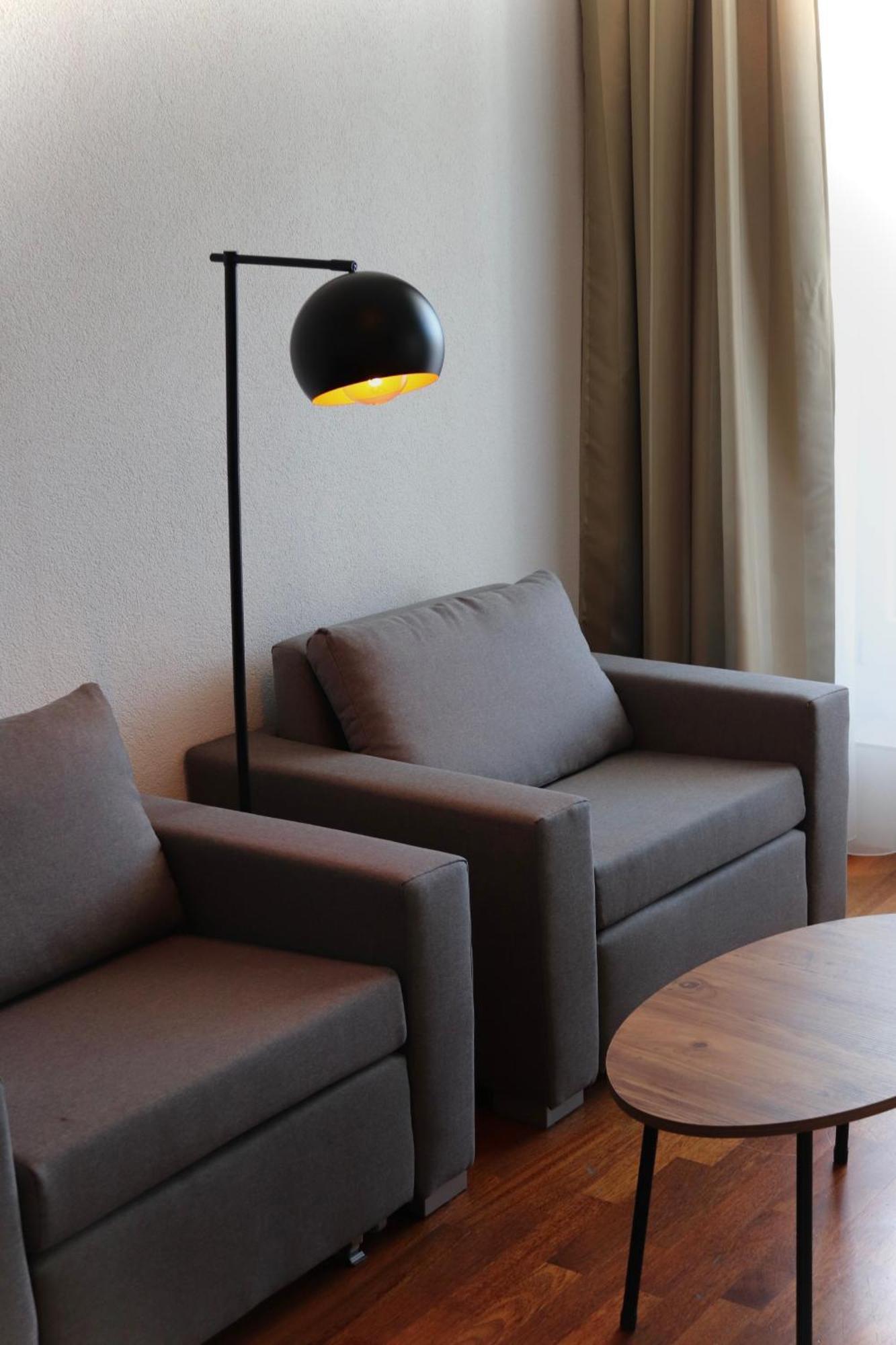 Europe Hotel 4*
